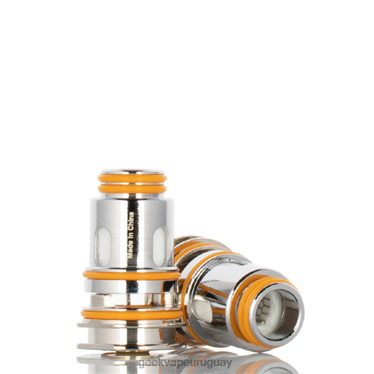 4028P16 - GEEKVAPE buy online p0,5 ohmios 5 unids/pack bobina serie p GeekVape