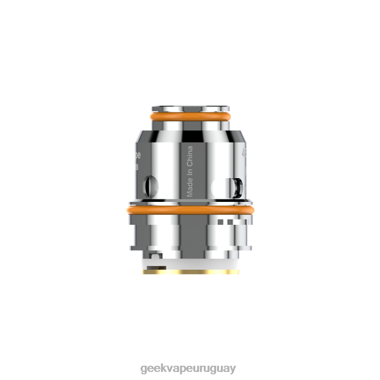 4028P2 - GEEKVAPE discount z0,4 ohmios x m 5 unids/pack bobina serie z GeekVape