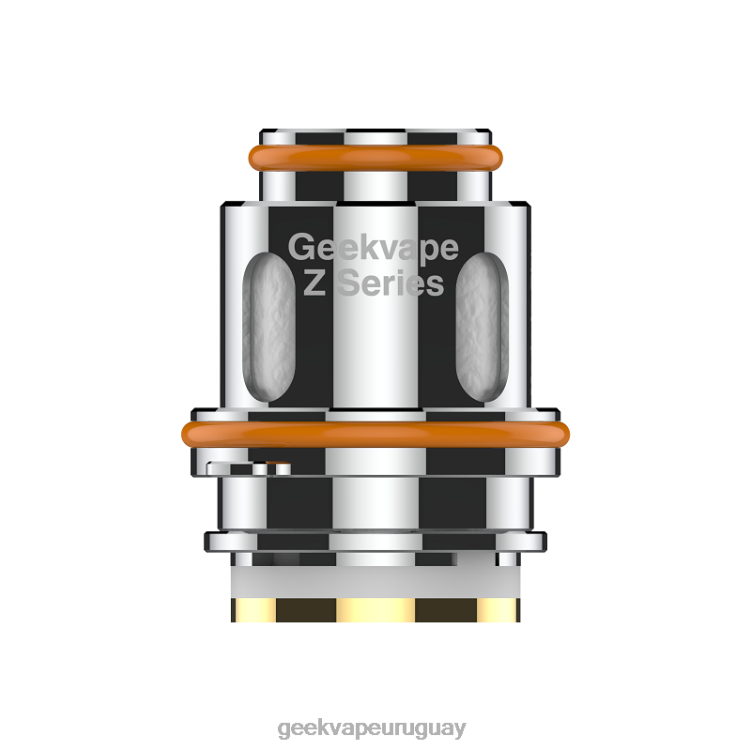 4028P2 - GEEKVAPE discount z0,4 ohmios x m 5 unids/pack bobina serie z GeekVape