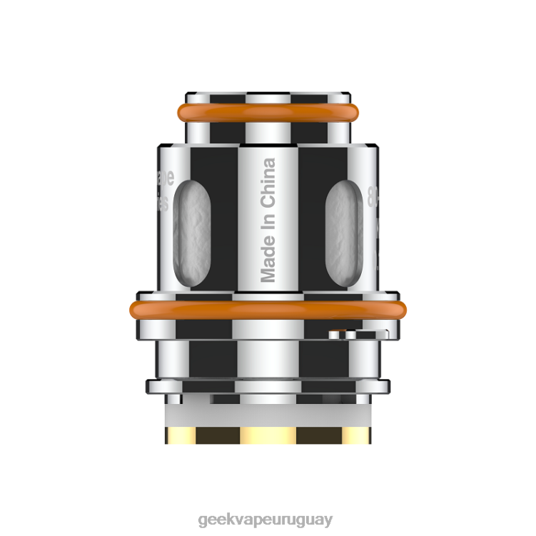 4028P2 - GEEKVAPE discount z0,4 ohmios x m 5 unids/pack bobina serie z GeekVape