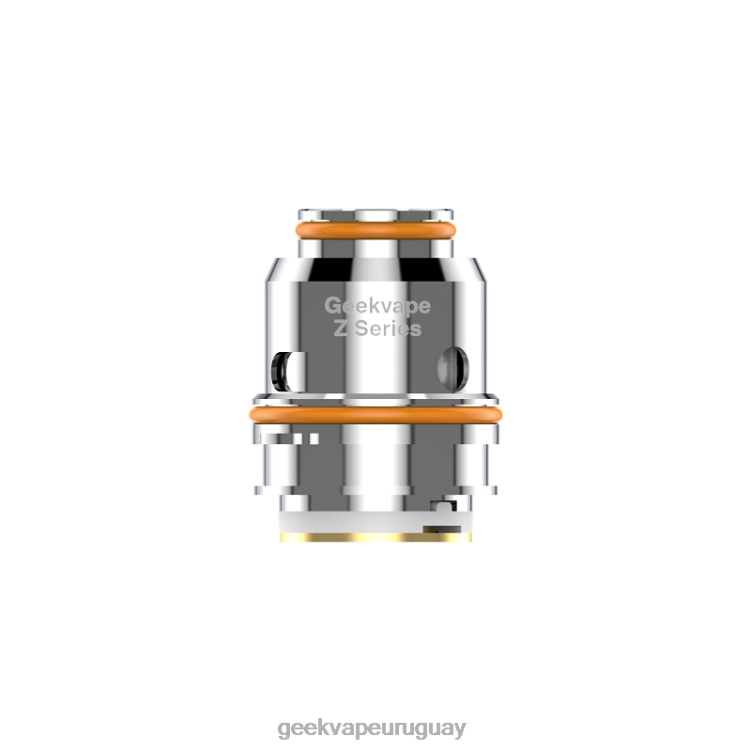 4028P3 - GEEKVAPE Uruguay z0,15 ohmios 5 unids/pack bobina serie z GeekVape