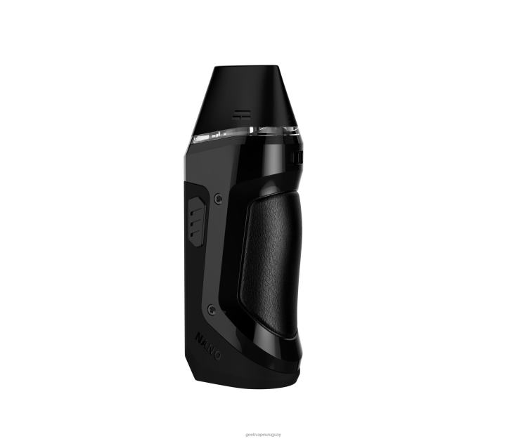 4028P125 - GEEK bar vape flavors negro aegis nano kit 800mah GeekVape