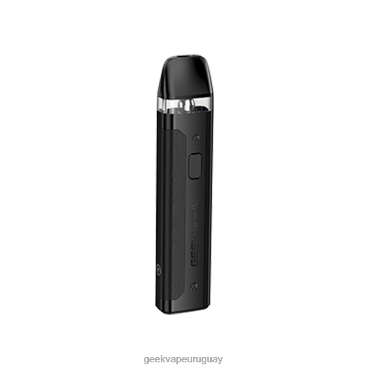 4028P39 - GEEK VAPE store gris kit aq (egisq) 1000mah GeekVape