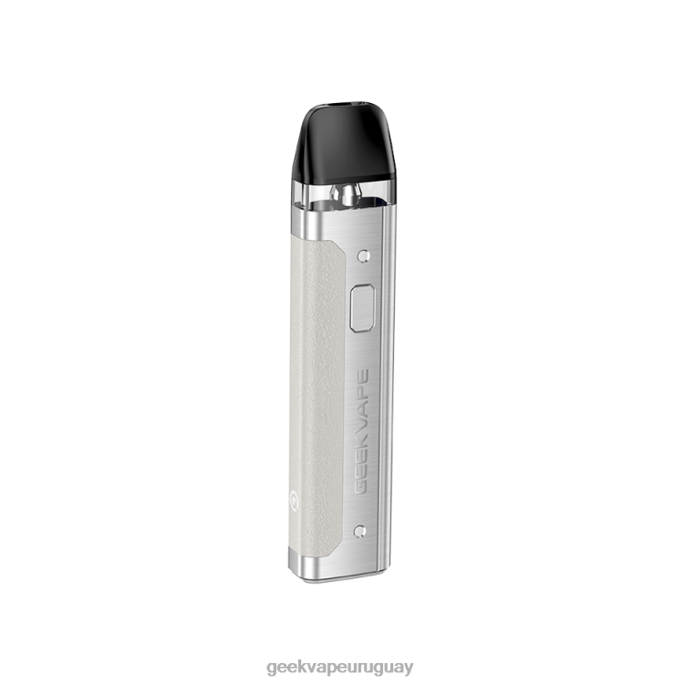 4028P39 - GEEK VAPE store gris kit aq (egisq) 1000mah GeekVape