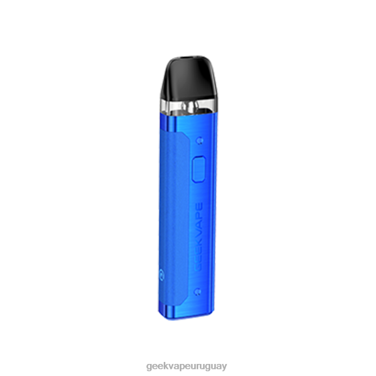 4028P41 - GEEK bar clearance azul kit aq (egisq) 1000mah GeekVape