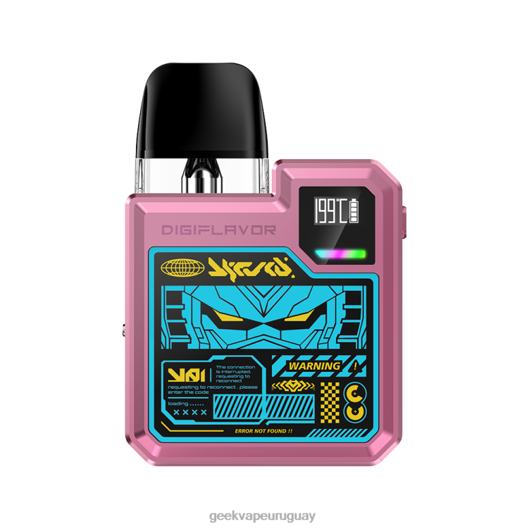 4028P76 - GEEKVAPE buy online mecha rosa kit digiflavor digi-q 1000mah GeekVape