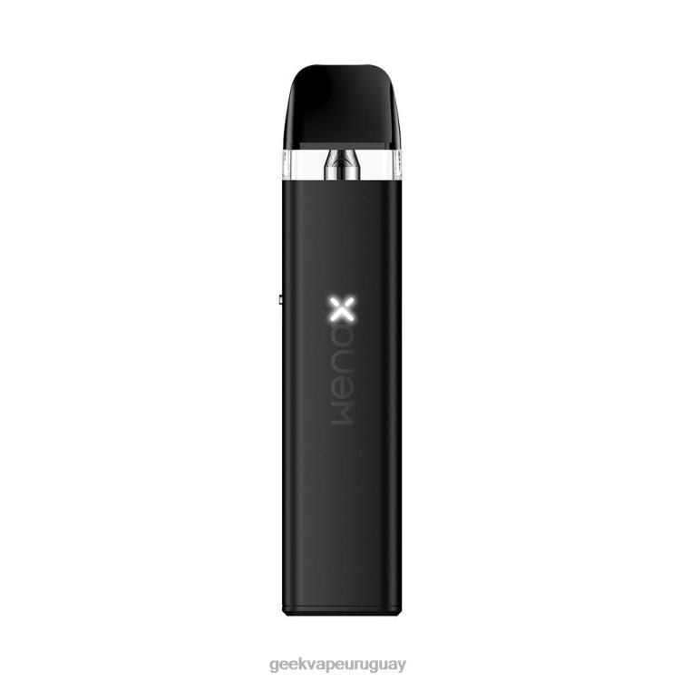 4028P80 - GEEKVAPE on sale negro wenax q mini kit 1000mah 2ml GeekVape