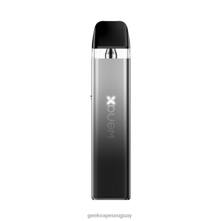 4028P87 - GEEKVAPE online gris degradado wenax q mini kit 1000mah 2ml GeekVape