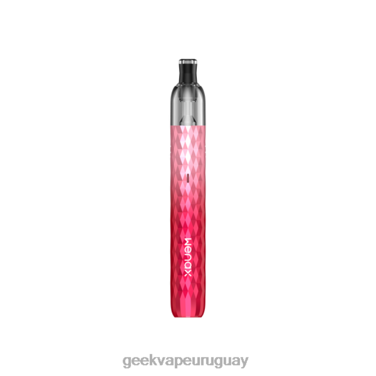 4028P185 - GEEK bar vape flavors diamante rosa kit de pod wenax m1 800mah GeekVape