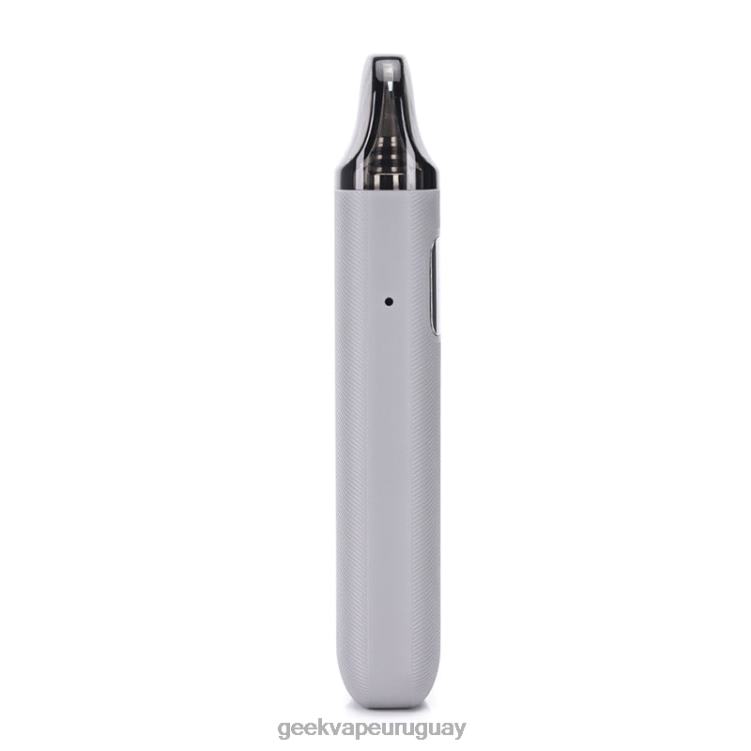 4028P132 - GEEKVAPE discount cielo majestuoso kit de sistema sonder u pod 1000mah GeekVape