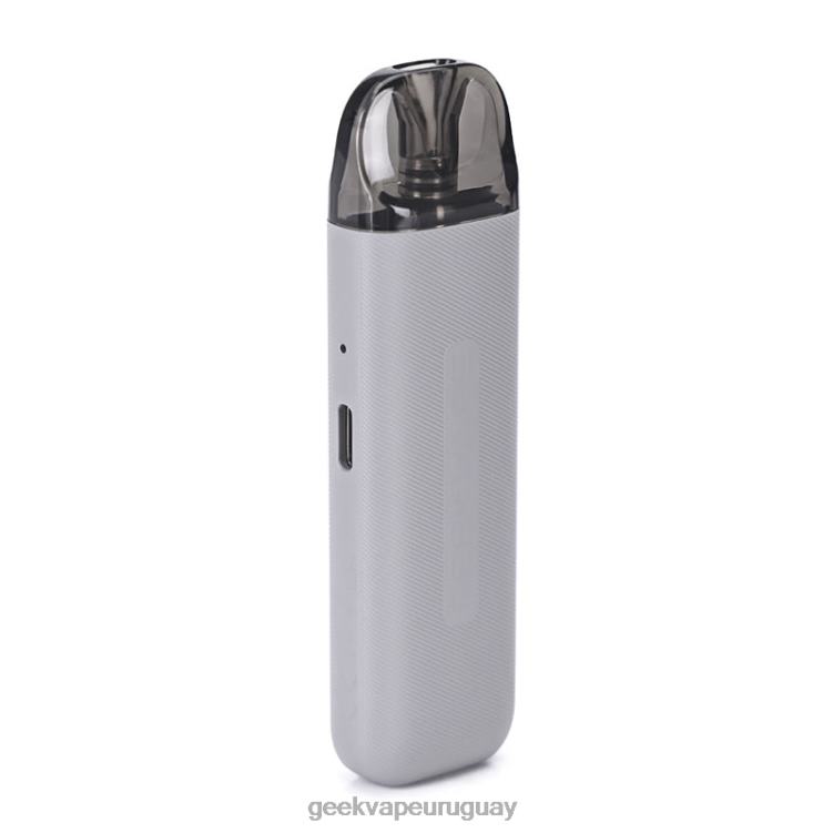 4028P136 - GEEKVAPE buy online blanco kit de sistema sonder u pod 1000mah GeekVape