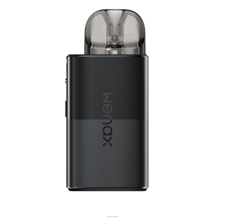 4028P30 - GEEKVAPE on sale negro kit wenax u pod 1000mah GeekVape