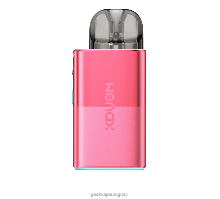 4028P32 - GEEKVAPE discount bronce kit wenax u pod 1000mah GeekVape