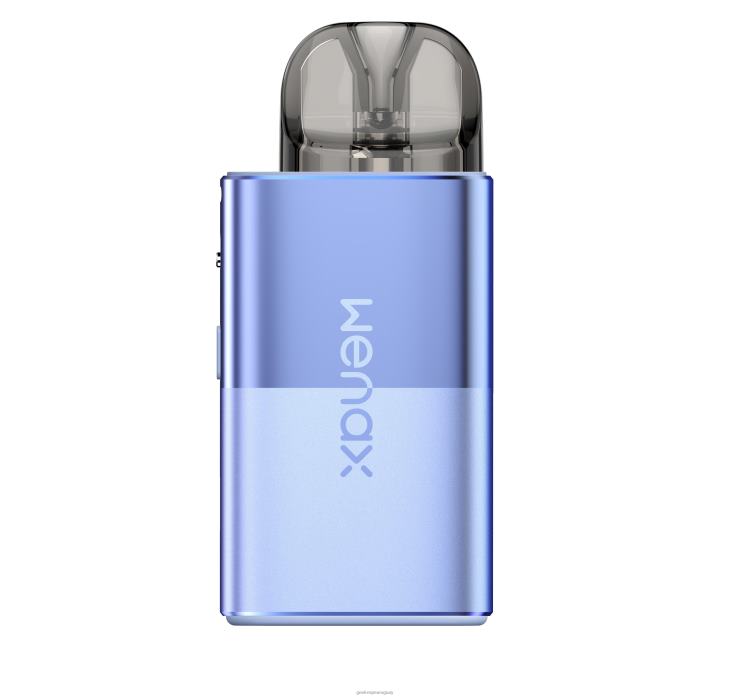 4028P34 - GEEK VAPE flavors cielo azul kit wenax u pod 1000mah GeekVape