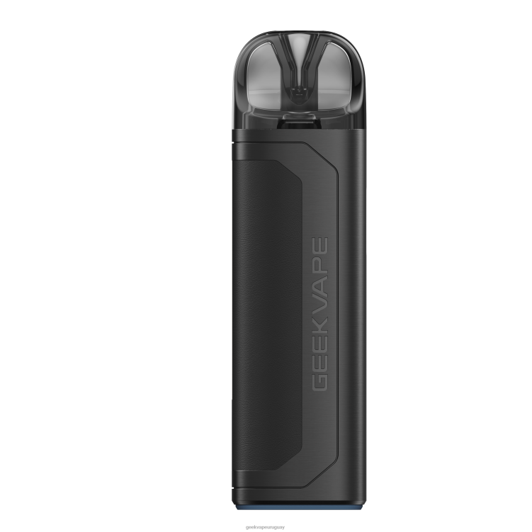 4028P44 - GEEK VAPE flavors negro au(aegis u) kit de cápsulas 800mah GeekVape