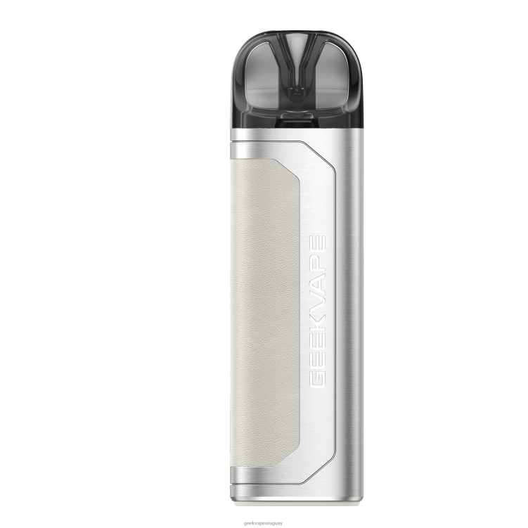 4028P46 - GEEKVAPE buy online astilla au(aegis u) kit de cápsulas 800mah GeekVape