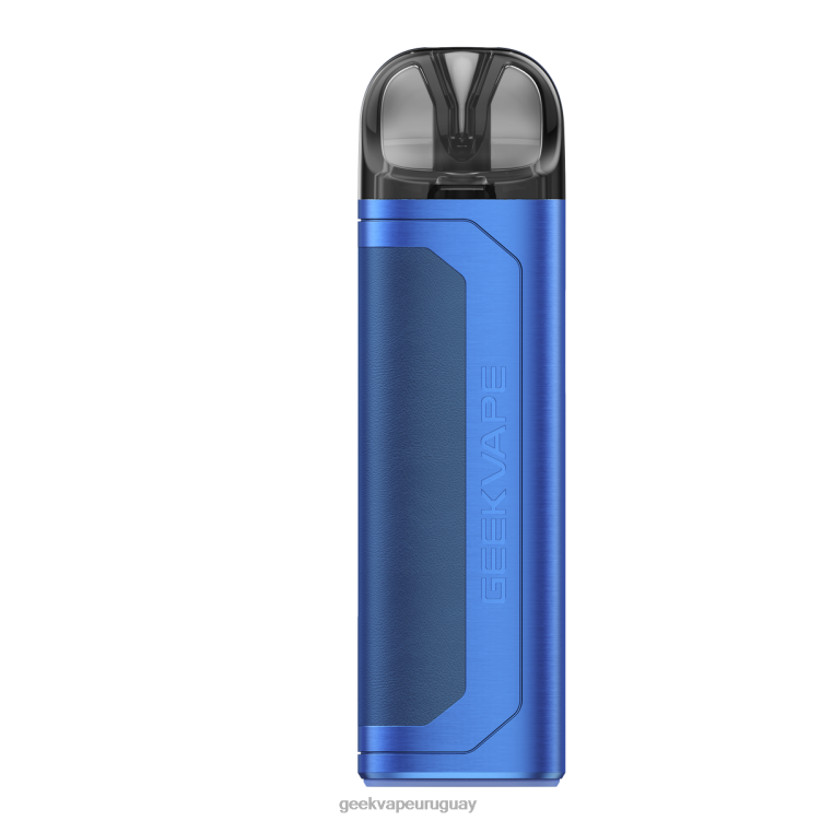 4028P46 - GEEKVAPE buy online astilla au(aegis u) kit de cápsulas 800mah GeekVape