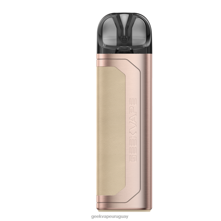 4028P46 - GEEKVAPE buy online astilla au(aegis u) kit de cápsulas 800mah GeekVape