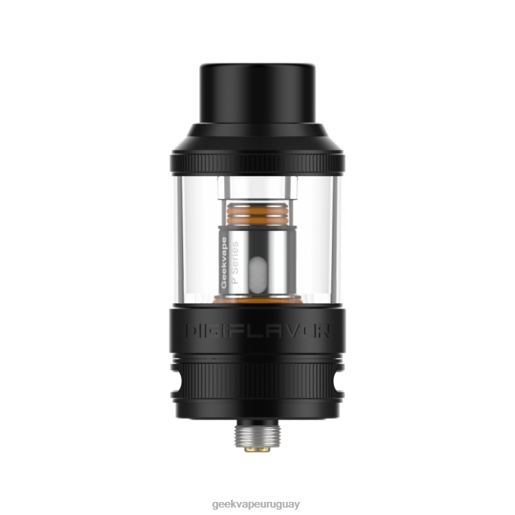 4028P238 - GEEK VAPE precio negro tanque digiflavor xp pod 4.5ml GeekVape