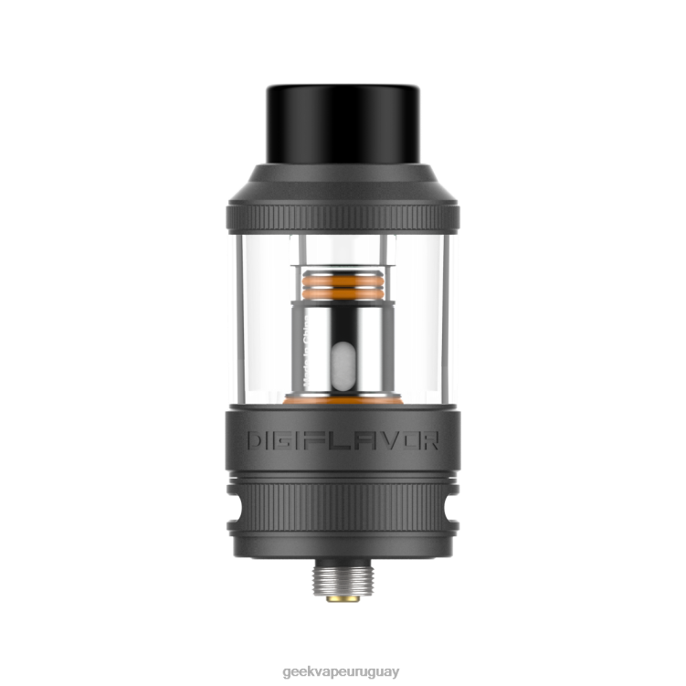 4028P238 - GEEK VAPE precio negro tanque digiflavor xp pod 4.5ml GeekVape