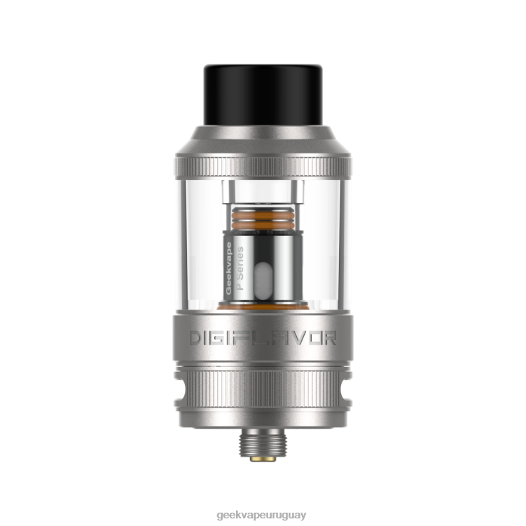 4028P239 - GEEK VAPE store ss tanque digiflavor xp pod 4.5ml GeekVape