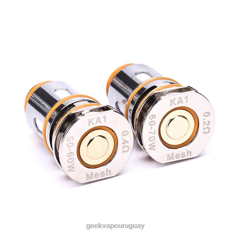 4028P241 - GEEK bar clearance bronce tanque digiflavor xp pod 4.5ml GeekVape