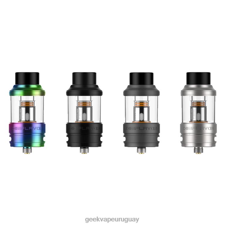 4028P241 - GEEK bar clearance bronce tanque digiflavor xp pod 4.5ml GeekVape