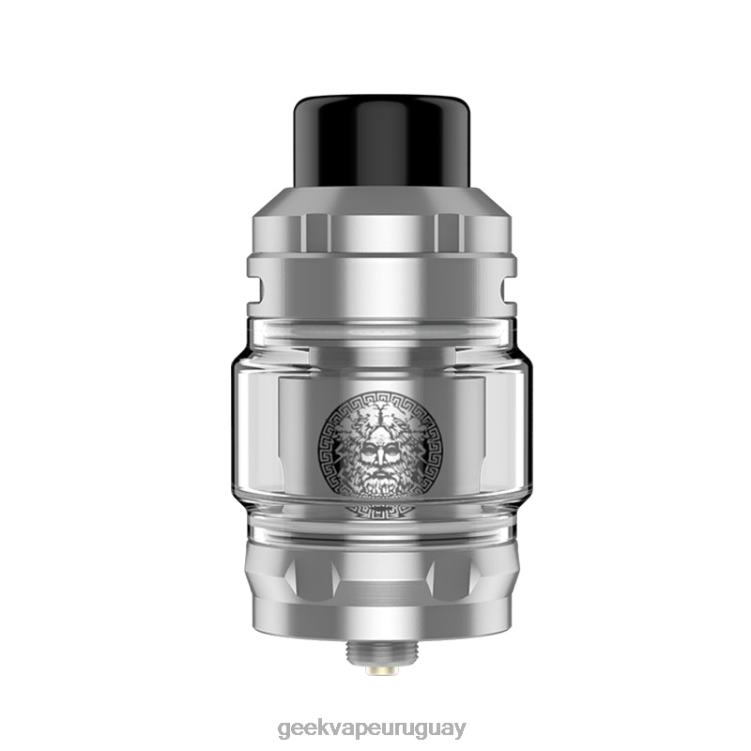 4028P208 - GEEK VAPE precio plata z tanque sub-ohm GeekVape