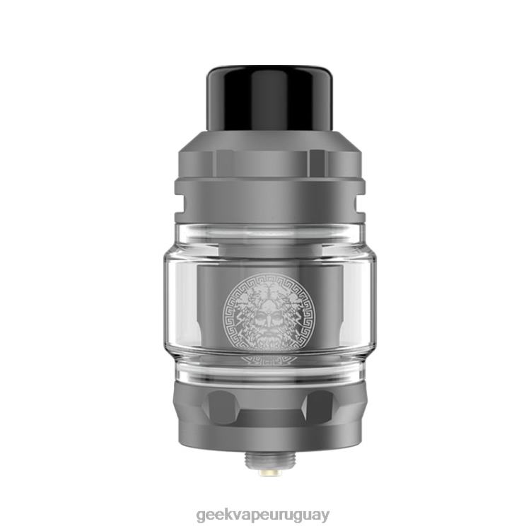 4028P208 - GEEK VAPE precio plata z tanque sub-ohm GeekVape