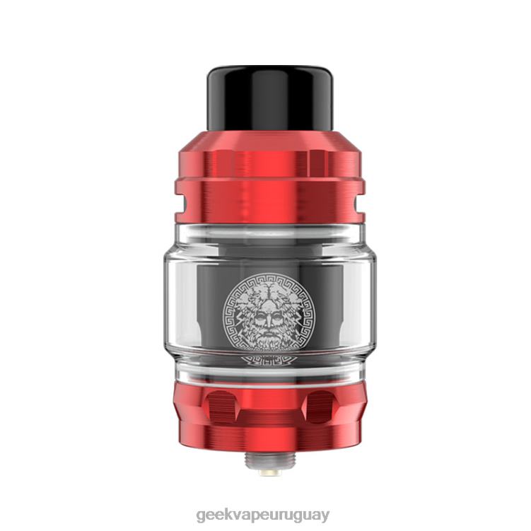 4028P208 - GEEK VAPE precio plata z tanque sub-ohm GeekVape