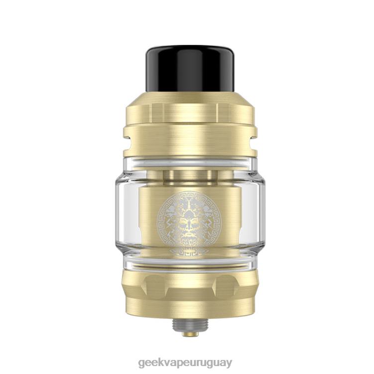 4028P208 - GEEK VAPE precio plata z tanque sub-ohm GeekVape