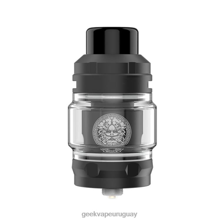 4028P208 - GEEK VAPE precio plata z tanque sub-ohm GeekVape