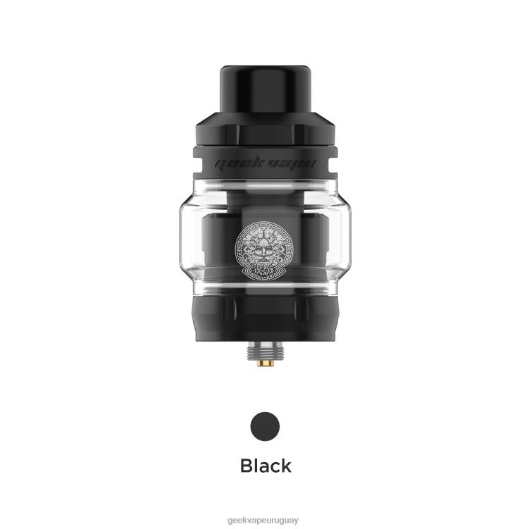 4028P216 - GEEKVAPE buy online negro tanque z máximo GeekVape