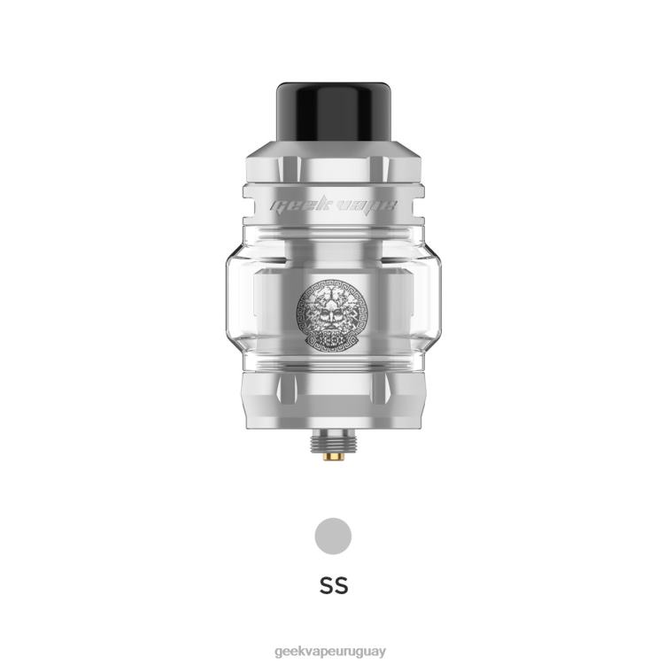 4028P216 - GEEKVAPE buy online negro tanque z máximo GeekVape