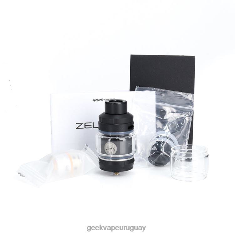 4028P216 - GEEKVAPE buy online negro tanque z máximo GeekVape