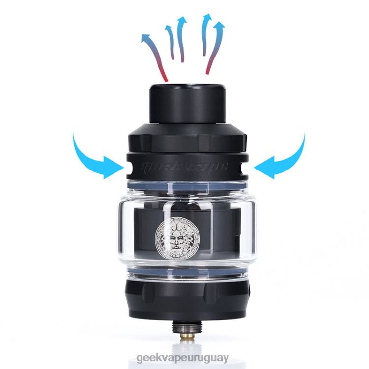 4028P216 - GEEKVAPE buy online negro tanque z máximo GeekVape