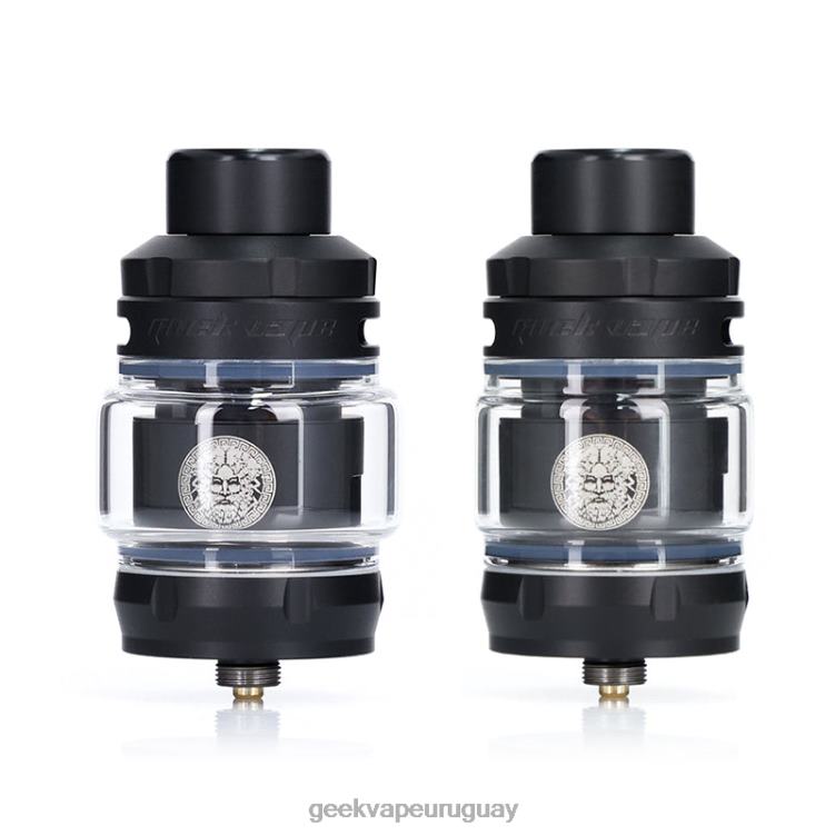 4028P216 - GEEKVAPE buy online negro tanque z máximo GeekVape