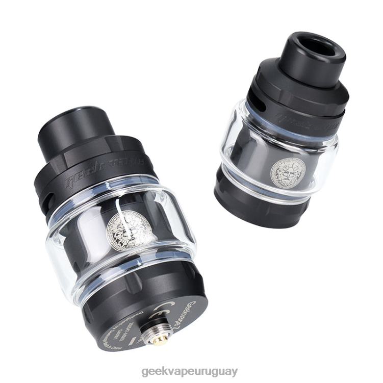 4028P216 - GEEKVAPE buy online negro tanque z máximo GeekVape