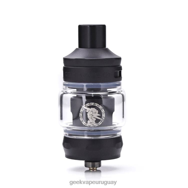 4028P224 - GEEK VAPE flavors azul z (zeus) nano 2 tanque 3.5ml GeekVape