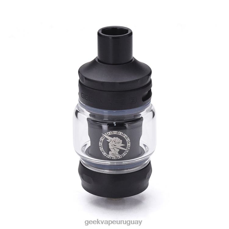 4028P224 - GEEK VAPE flavors azul z (zeus) nano 2 tanque 3.5ml GeekVape