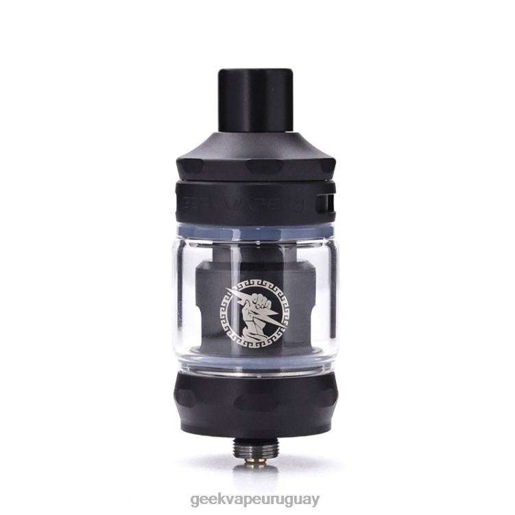 4028P224 - GEEK VAPE flavors azul z (zeus) nano 2 tanque 3.5ml GeekVape