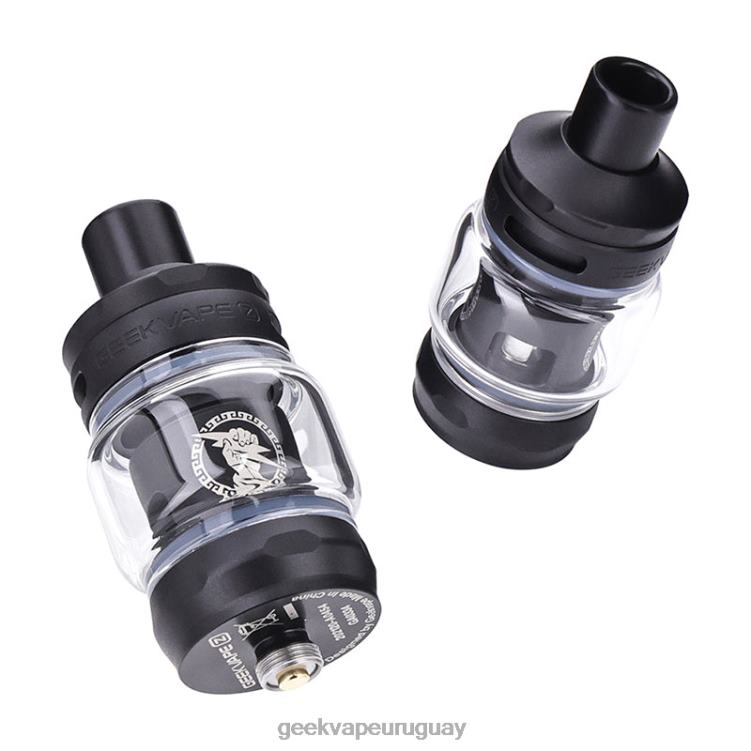 4028P224 - GEEK VAPE flavors azul z (zeus) nano 2 tanque 3.5ml GeekVape