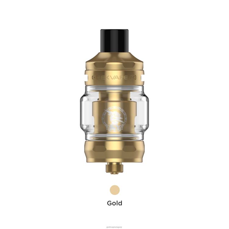 4028P226 - GEEKVAPE buy online oro z (zeus) nano 2 tanque 3.5ml GeekVape