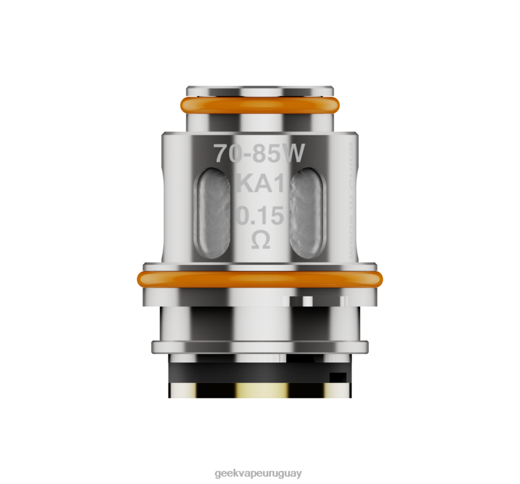 4028P227 - GEEKVAPE online negro z sub-ohm se tanque 5,5 ml GeekVape