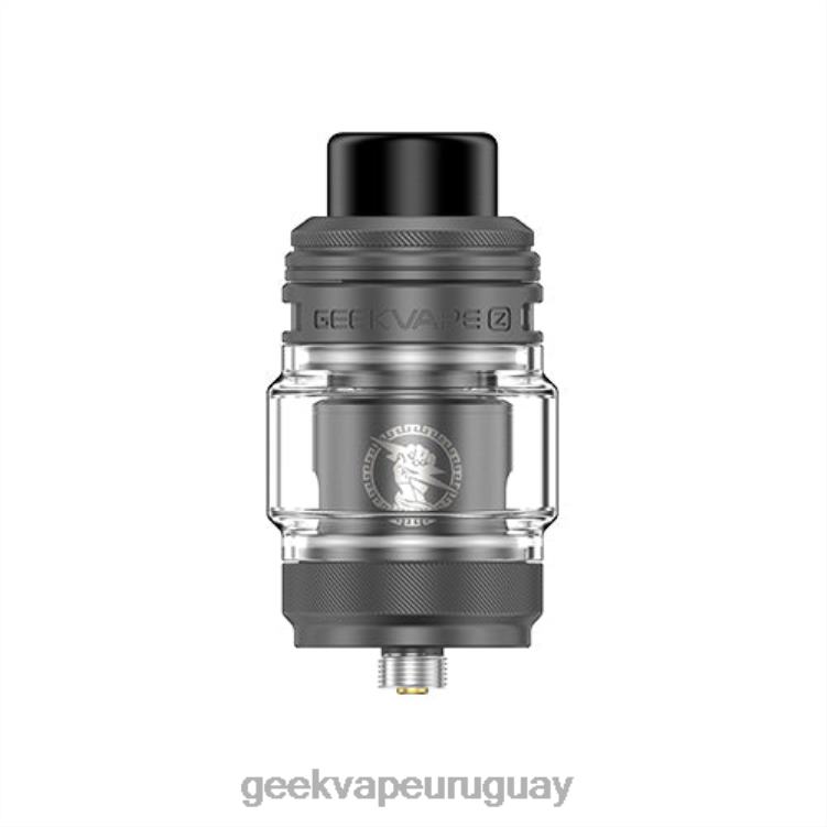 4028P234 - GEEK VAPE flavors bronce z (zeus) fli tanque 5.5ml GeekVape