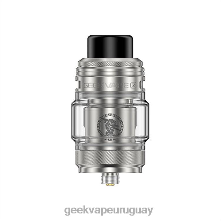 4028P234 - GEEK VAPE flavors bronce z (zeus) fli tanque 5.5ml GeekVape