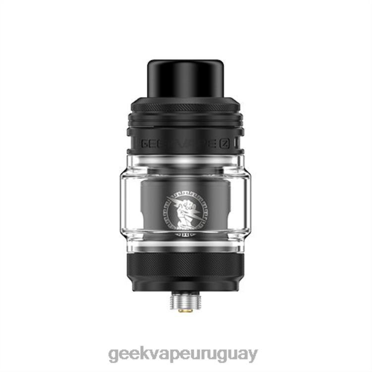 4028P236 - GEEKVAPE buy online negro z (zeus) fli tanque 5.5ml GeekVape