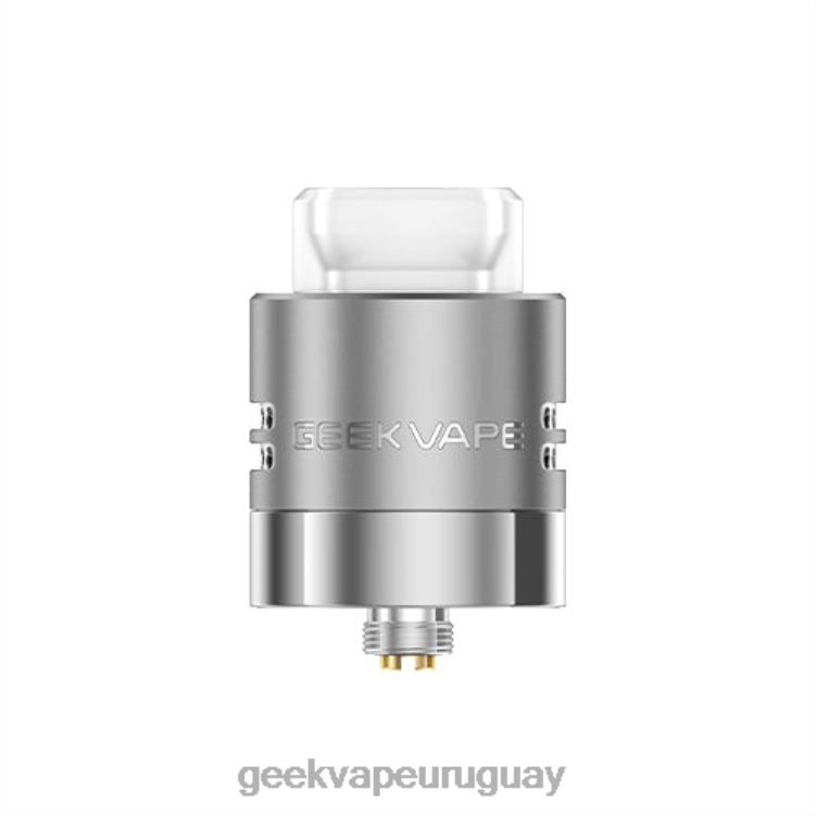 4028P242 - GEEKVAPE discount ss tsunami reborn z rda tanque GeekVape