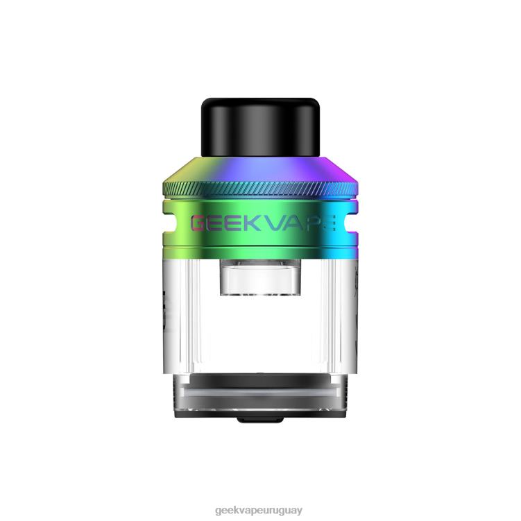 4028P199 - GEEK VAPE store negro vaina e100 GeekVape