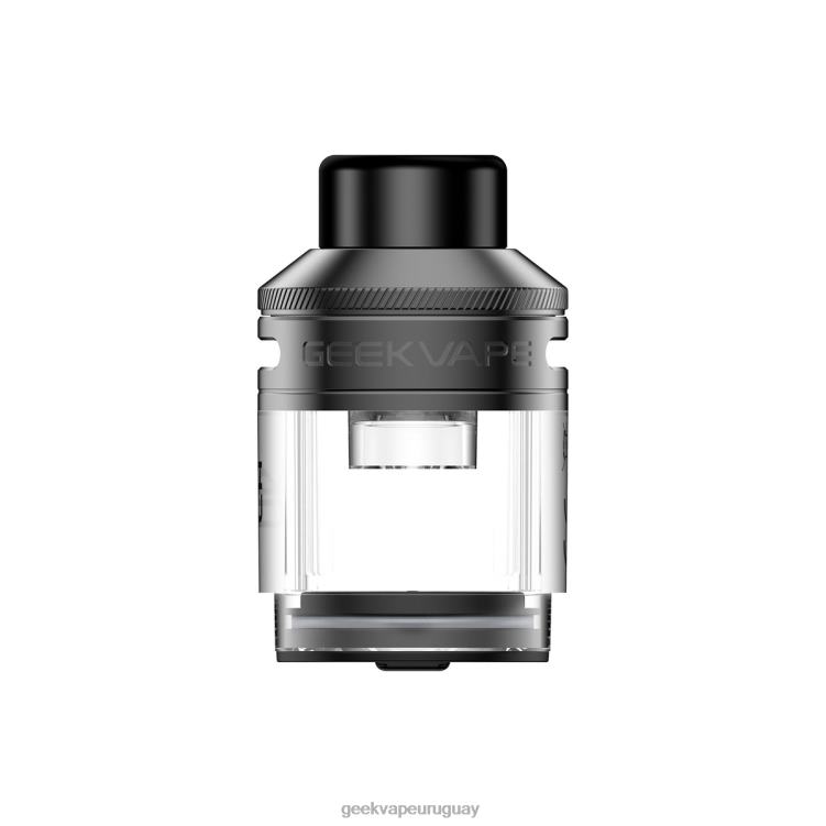 4028P199 - GEEK VAPE store negro vaina e100 GeekVape